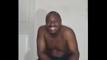 More videos for free that remind me of some things i don't do all the time while exercising 7