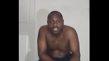 More videos for free that remind me of some things i don't do all the time while exercising 7