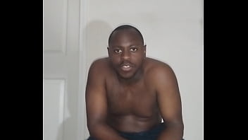 More videos for free that remind me of some things i don't do all the time while exercising 7