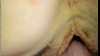 Lbo mr peepers nastiest vol3 scene 6 video 2