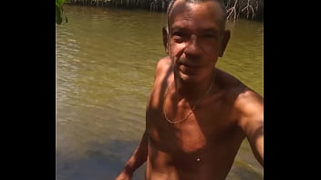 Pelado Em Pipa thumbnail