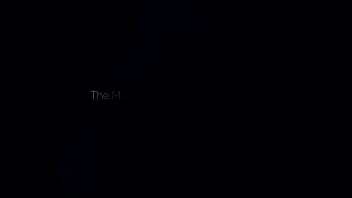 My friend organized big boobs milf foursome danielle renae blaire johnson