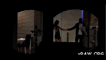 Glamour lesbo softcore