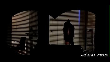 Glamour lesbo softcore