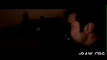 Glamour lesbo softcore