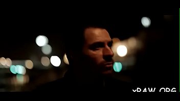 Glamour lesbo softcore