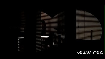 Glamour lesbo softcore