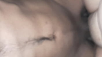 Cogiendo con mi esposa