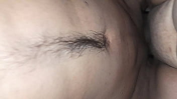 Cogiendo con mi esposa