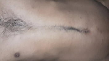 Cogiendo con mi esposa