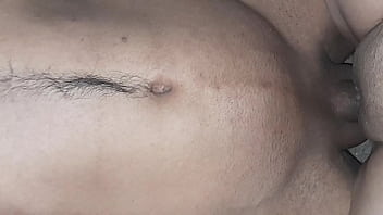 Cogiendo con mi esposa