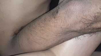 Cogiendo con mi esposa