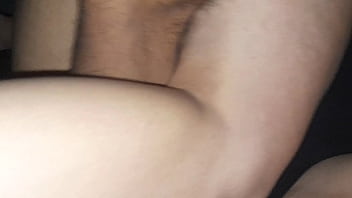 Cogiendo con mi esposa