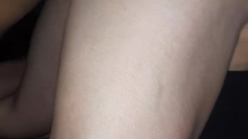 Cogiendo con mi esposa