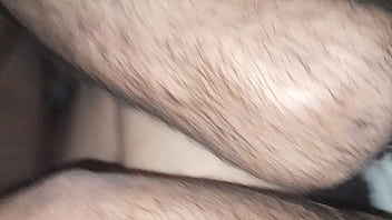 Cogiendo con mi esposa