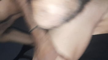 Cogiendo con mi esposa