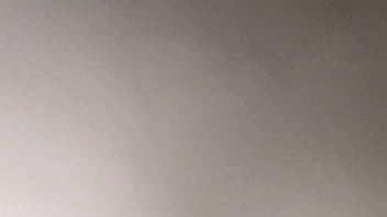 Cogiendo con mi esposa