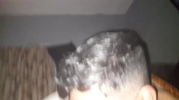 Cogiendo con mi esposa