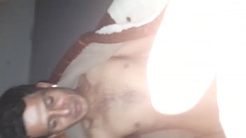 Cogiendo con mi esposa