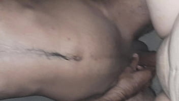 Cogiendo con mi esposa