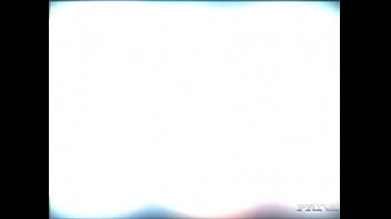 Busty aletta ocean volunteers her ass for a hard pounding