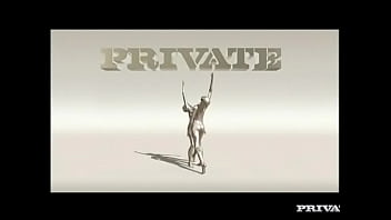 Busty aletta ocean volunteers her ass for a hard pounding