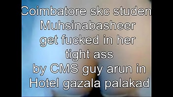 Skc student muhsinabasheer xxx leaked mms scandal Skc student muhsinabasheer xxx leaked mms scandal
