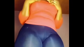 Nonton Phone Video Chart thumbnail