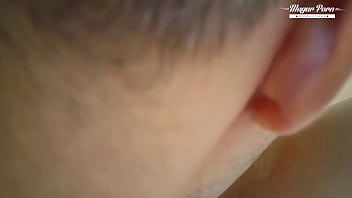 Russian dick slut taissia shanti fucked at home