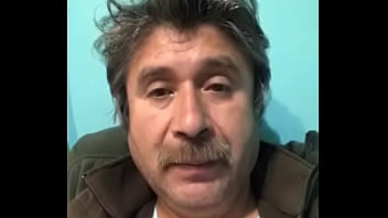 Vídeo De Verificación thumbnail