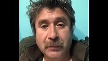 V&iacute;deo De Verificaci&oacute;n thumbnail