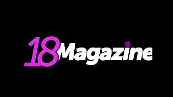 Katie fey wants you to watch her big boobs and long legs in a pink skirt before showing her flexibility by doing sexy moves completely naked full collections full videos & 2000 models