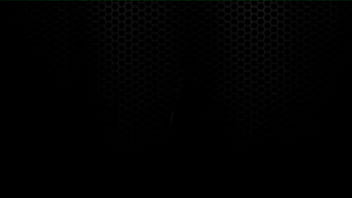 Blonde vicky vette gets a cumshot on her tits and swallows the cum