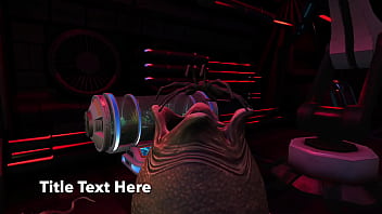 Space nutz 's version of xxxalienzxxx