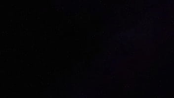 Space nutz 's version of xxxalienzxxx