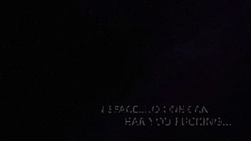 Space nutz 's version of xxxalienzxxx