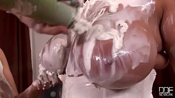 Shaved pussy shenanigan's