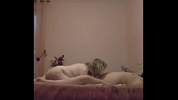 2025 07 16 esclave ebed maté par sa maitresse