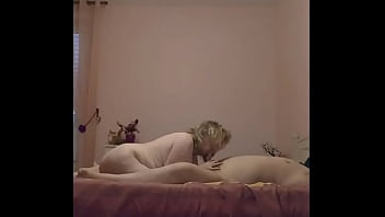 2025 07 16 esclave ebed maté par sa maitresse