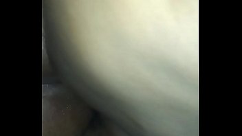 Pussy creamy af who want some