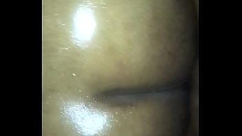 Pussy creamy af who want some