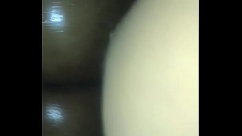 Pussy creamy af who want some