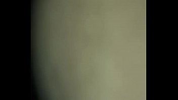 Pussy creamy af who want some