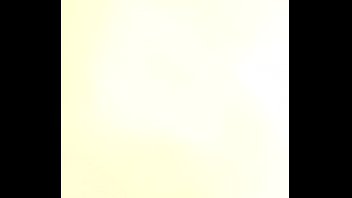 Pussy creamy af who want some