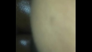 Pussy creamy af who want some