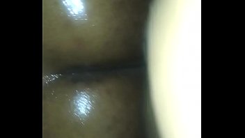 Pussy creamy af who want some