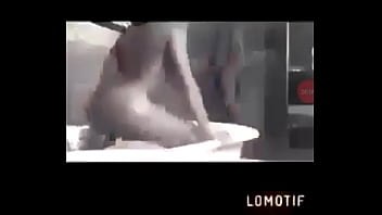 Edited2017 11 14 07 45 44 gorecorder