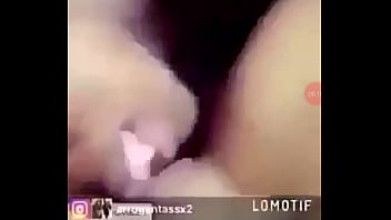 Edited2017 11 14 07 45 44 gorecorder