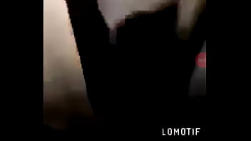 Edited2017 11 14 07 45 44 gorecorder