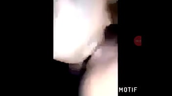 Edited2017 11 14 07 45 44 gorecorder